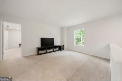 8520 Scenic Ridge Way, Ball Ground, GA 30107 - Photo 25