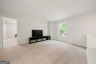 8520 Scenic Ridge Wy, Ball Ground, GA 30107 - Photo 25
