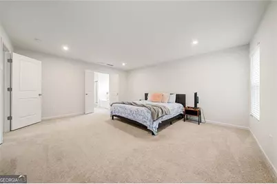 8520 Scenic Ridge Way, Ball Ground, GA 30107 - Photo 27