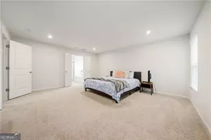 8520 Scenic Ridge Wy, Ball Ground, GA 30107 - Photo 27