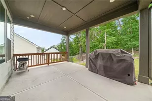 8520 Scenic Ridge Wy, Ball Ground, GA 30107 - Photo 35