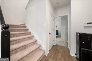 8520 Scenic Ridge Wy, Ball Ground, GA 30107 - Photo 23