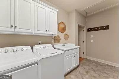 312 Ashbrook Lane, Athens, GA 30605 - Photo 21