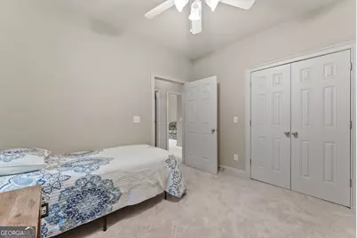 312 Ashbrook Lane, Athens, GA 30605 - Photo 31