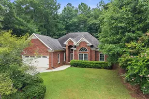312 Ashbrook Ln, Athens, GA 30605 - Photo 1