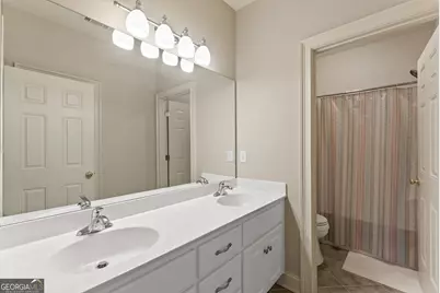 312 Ashbrook Lane, Athens, GA 30605 - Photo 35