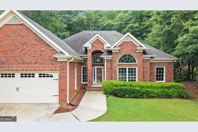 312 Ashbrook Lane, Athens, GA 30605 - Photo 3