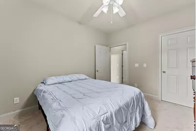312 Ashbrook Lane, Athens, GA 30605 - Photo 29
