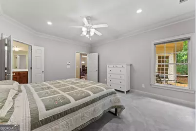 312 Ashbrook Lane, Athens, GA 30605 - Photo 23