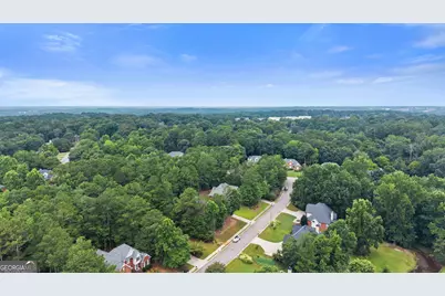 312 Ashbrook Lane, Athens, GA 30605 - Photo 47
