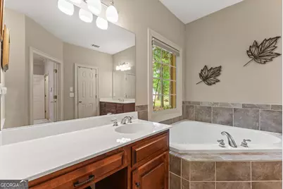 312 Ashbrook Lane, Athens, GA 30605 - Photo 25
