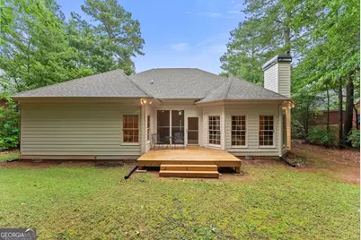312 Ashbrook Lane, Athens, GA 30605 - Photo 43
