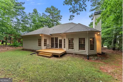 312 Ashbrook Lane, Athens, GA 30605 - Photo 45
