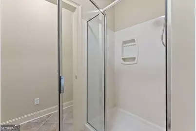 312 Ashbrook Lane, Athens, GA 30605 - Photo 27