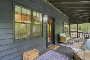 220 Oak Loop, Mineral Bluff, GA 30559 - Photo 31