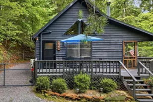 220 Oak Loop, Mineral Bluff, GA 30559 - Photo 25