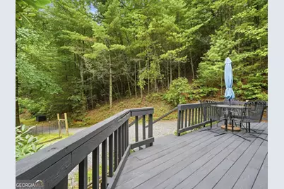 220 Oak Loop #7, Mineral Bluff, GA 30559 - Photo 31