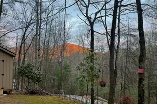 220 Oak Loop, Mineral Bluff, GA 30559 - Photo 23