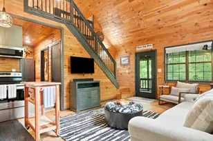 220 Oak Loop, Mineral Bluff, GA 30559 - Photo 3