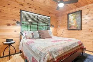 220 Oak Loop, Mineral Bluff, GA 30559 - Photo 17
