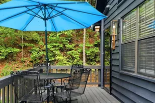 220 Oak Loop, Mineral Bluff, GA 30559 - Photo 29