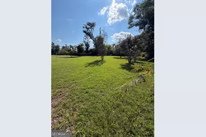 407 Charles Drive, Vidalia, GA 30474 - Photo 17