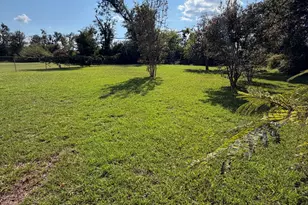 407 Charles Dr, Vidalia, GA 30474 - Photo 17
