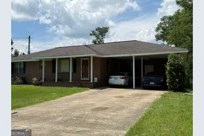 407 Charles Drive, Vidalia, GA 30474 - Photo 3