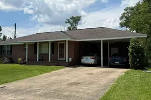 407 Charles Dr, Vidalia, GA 30474 - Photo 3