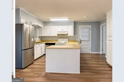 407 Charles Drive, Vidalia, GA 30474 - Photo 5