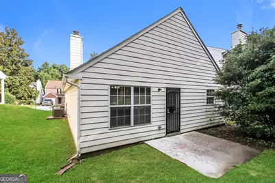 4525 Ravenwood Place, Union City, GA 30291 - Photo 15