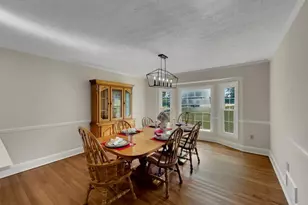 160 Kirkwood Dr, Athens, GA 30606 - Photo 11