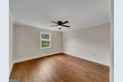 160 Kirkwood Drive, Athens, GA 30606 - Photo 31