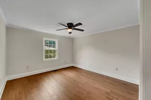 160 Kirkwood Dr, Athens, GA 30606 - Photo 31