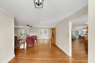 160 Kirkwood Dr, Athens, GA 30606 - Photo 5