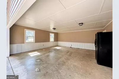 160 Kirkwood Drive, Athens, GA 30606 - Photo 47