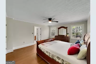 160 Kirkwood Drive, Athens, GA 30606 - Photo 27