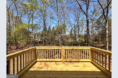 160 Kirkwood Drive, Athens, GA 30606 - Photo 39