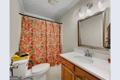 160 Kirkwood Drive, Athens, GA 30606 - Photo 33
