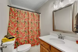 160 Kirkwood Dr, Athens, GA 30606 - Photo 33