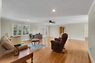 160 Kirkwood Dr, Athens, GA 30606 - Photo 9