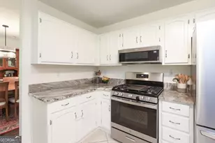 102 Dunsnay Way, Peachtree City, GA 30269 - Photo 19