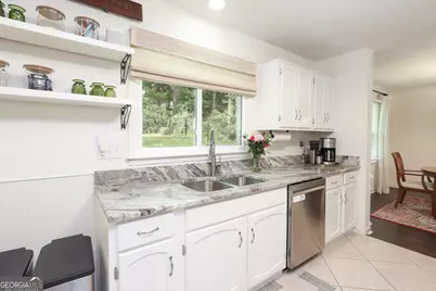 102 Dunsnay Way, Peachtree City, GA 30269 - Photo 21