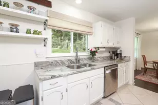 102 Dunsnay Way, Peachtree City, GA 30269 - Photo 21