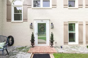 102 Dunsnay Way, Peachtree City, GA 30269 - Photo 5