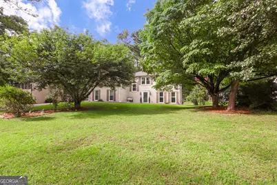 102 Dunsnay Way, Peachtree City, GA 30269 - Photo 3
