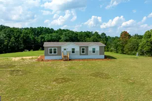 4689 Regan Rd, Millen, GA 30442 - Photo 1