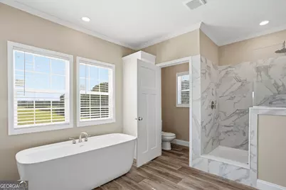 4689 Regan Road, Millen, GA 30442 - Photo 13