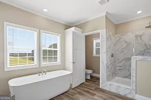 4689 Regan Rd, Millen, GA 30442 - Photo 13