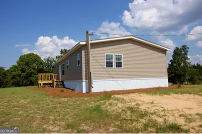 4689 Regan Road, Millen, GA 30442 - Photo 25